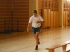 Slika014