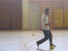 Slika018