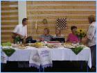 Slika015