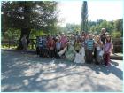 Slika001