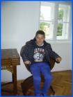 Slika003
