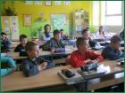 Slika014