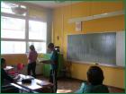 Slika039