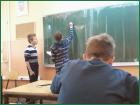 Slika040