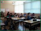 Slika041