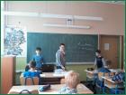 Slika043