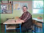 Slika044