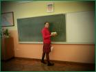 Slika046