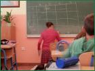 Slika048