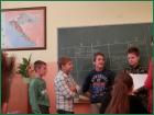 Slika049