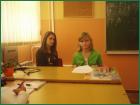 Slika074