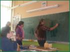 Slika077