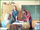 Slika082