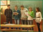 Slika084