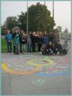 Slika003