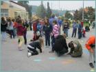 Slika010