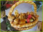 Slika023
