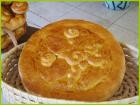 Slika024