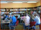 Slika013