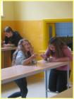 Slika019