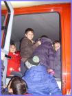 Slika010