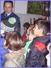 Slika012