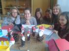 5.B Snjegovici