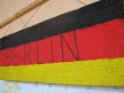 STURM (00)