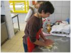 Slika001