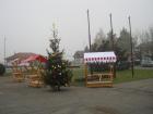 Slika016
