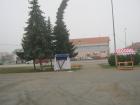 Slika017