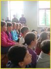 Slika043