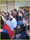 Slika068