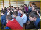 Slika069