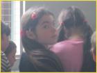 Slika097