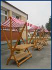 Slika003
