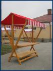 Slika004