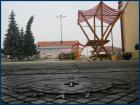 Slika005