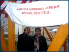 Slika017