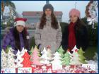 Slika020