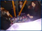 Slika048