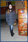 Slika057