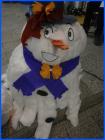 Image0002