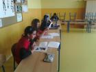IMG_20140207_131359