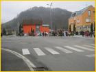Slika001