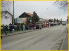 Slika002