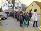 Slika004