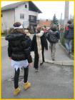 Slika010