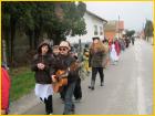 Slika012