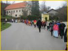 Slika016